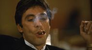 Scarface (Image via Universal Pictures)